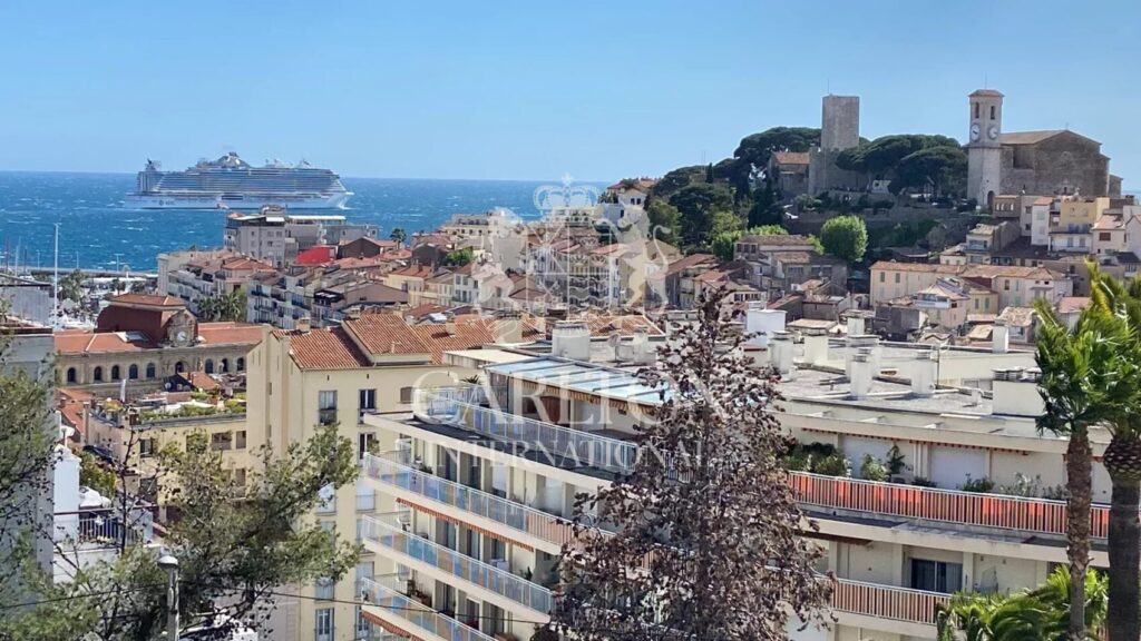 Complete Guide: Buying a Luxury Villa in Cannes in 2026