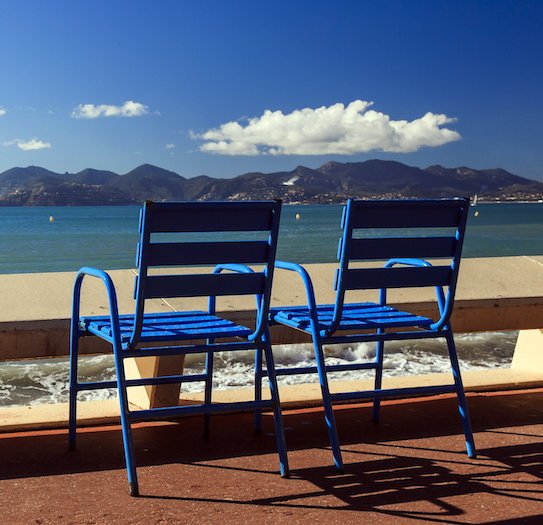 propriétés à vendre cannes et environs