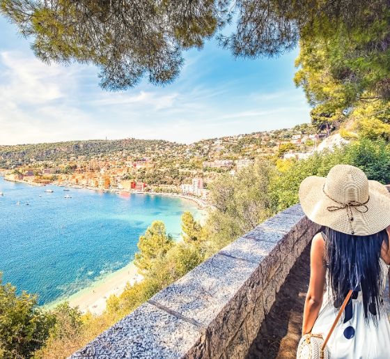 achat immobilier Villefranche-sur-Mer