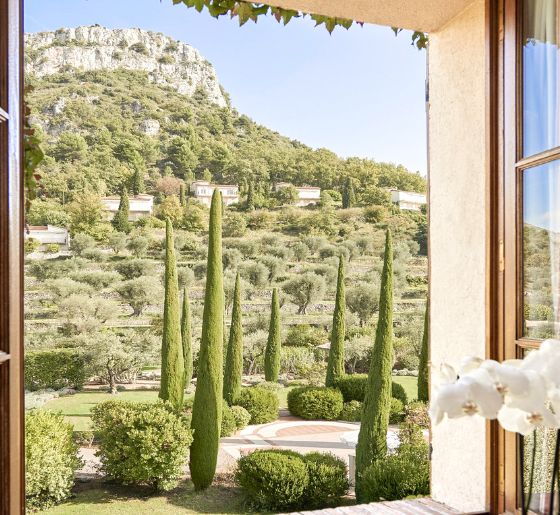 maison à vendre Vence