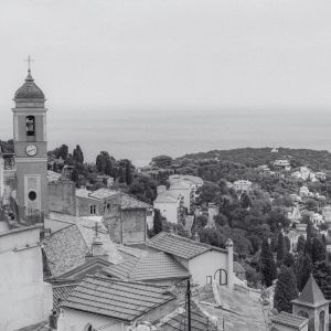 maison à vendre Roquebrune cap martin