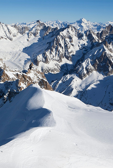 alpes francaises location saisonniere chalets vacances