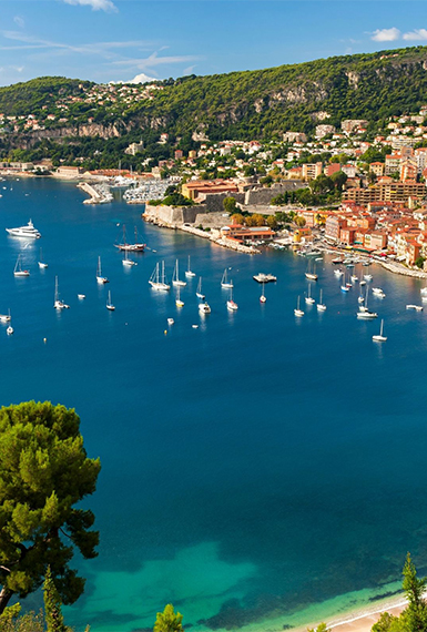 cote d azur location saisonniere vacances
