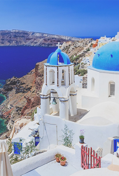 greece location saisonniere vacances