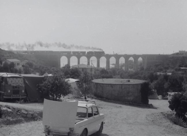 histoire anthéor Côte d'azur