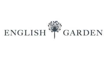 English garden paysagiste valbonne
