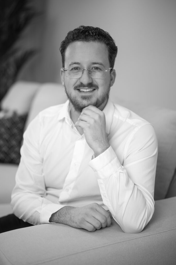 Eldin tabak