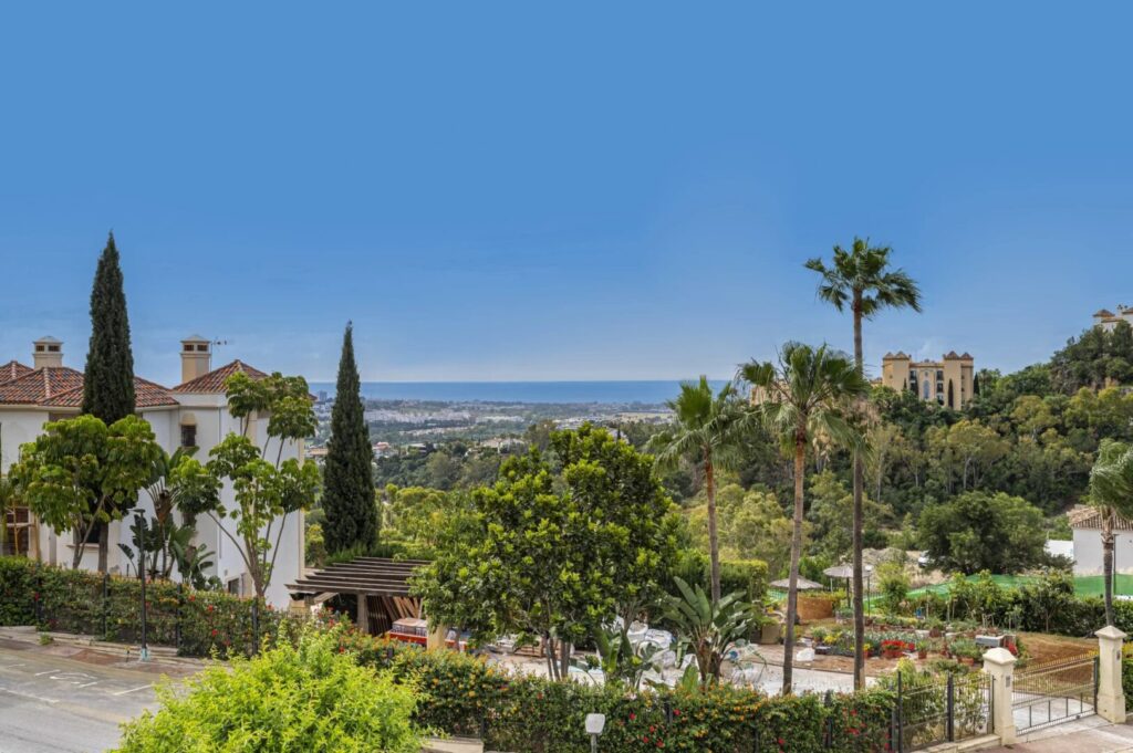 Pourquoi investir dans l’immobilier haut de gamme en France ?