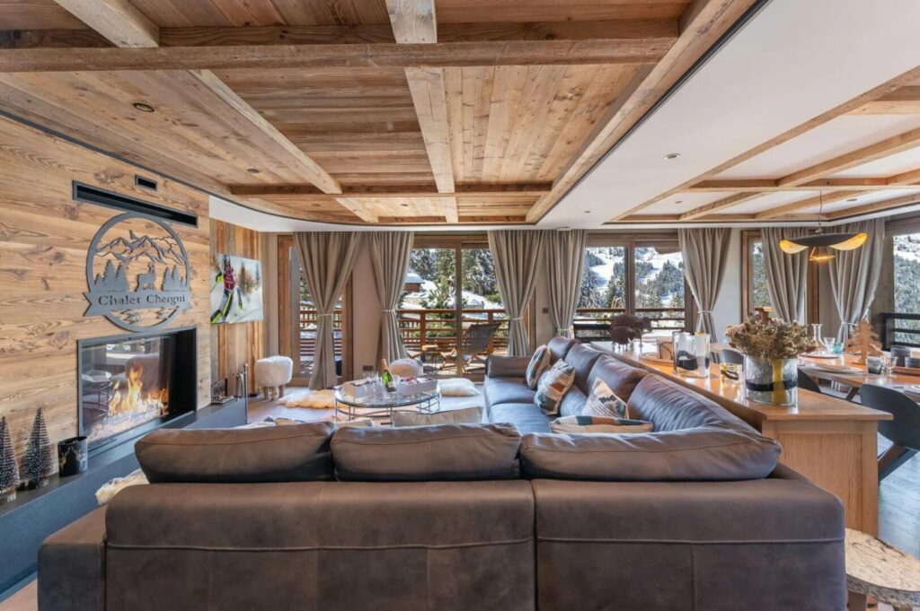 Carlton International: Agencia líder en Cannes y en la Costa Azul