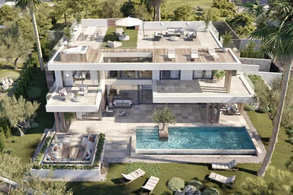Carlton international: Leading Agency in Cannes and on the Côte d’Azur