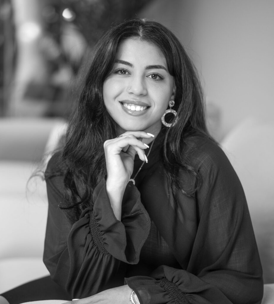 Yasmin