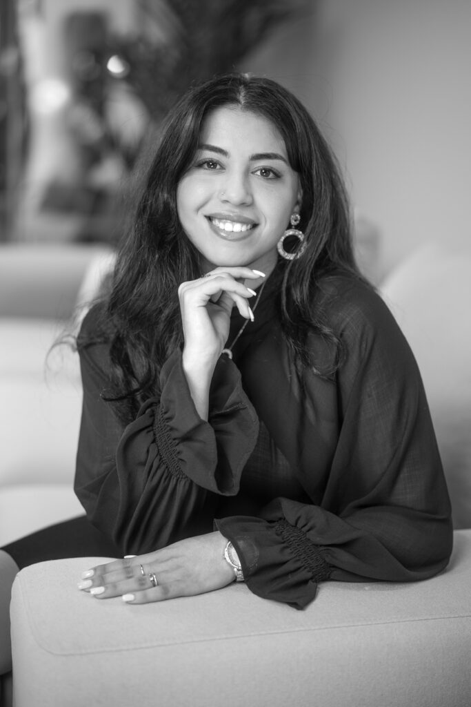 Yasmin