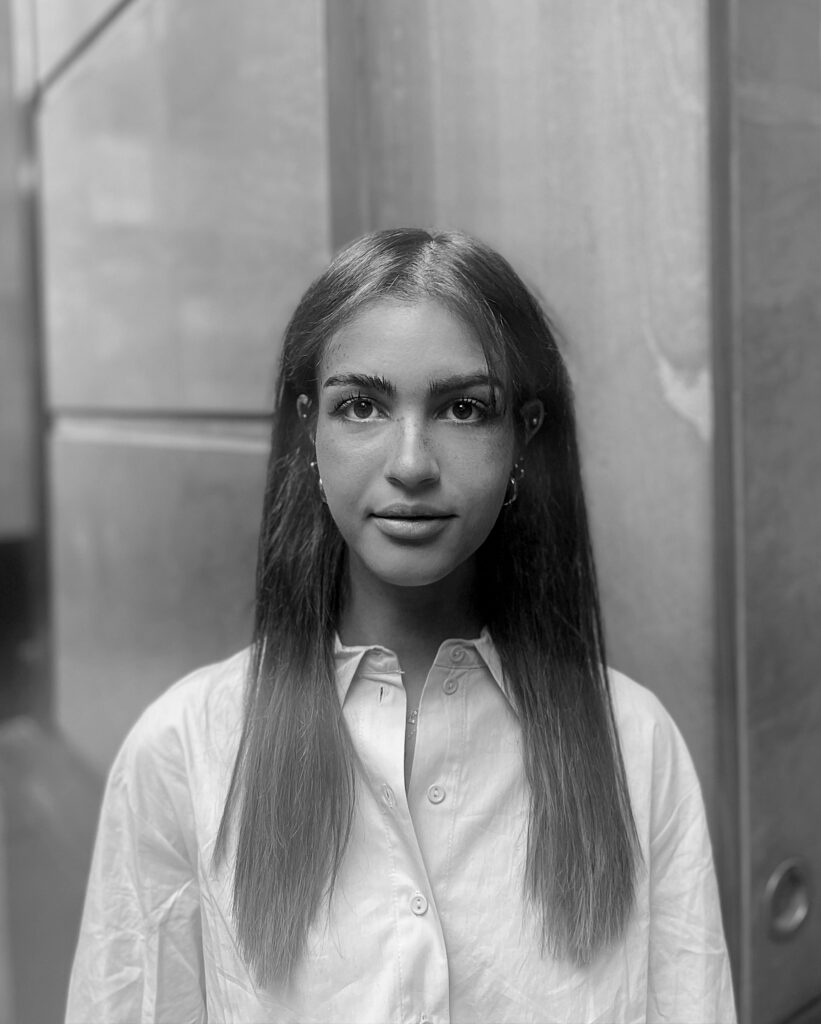 Lareen ROTH-BERHENDT