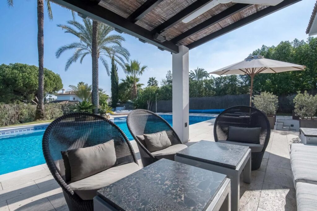 Carlton International : Leading Agency à Cannes et sur la Côte d’Azur