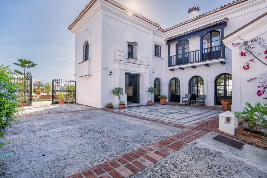 Vendre une propriété de luxe : les meilleures stratégies