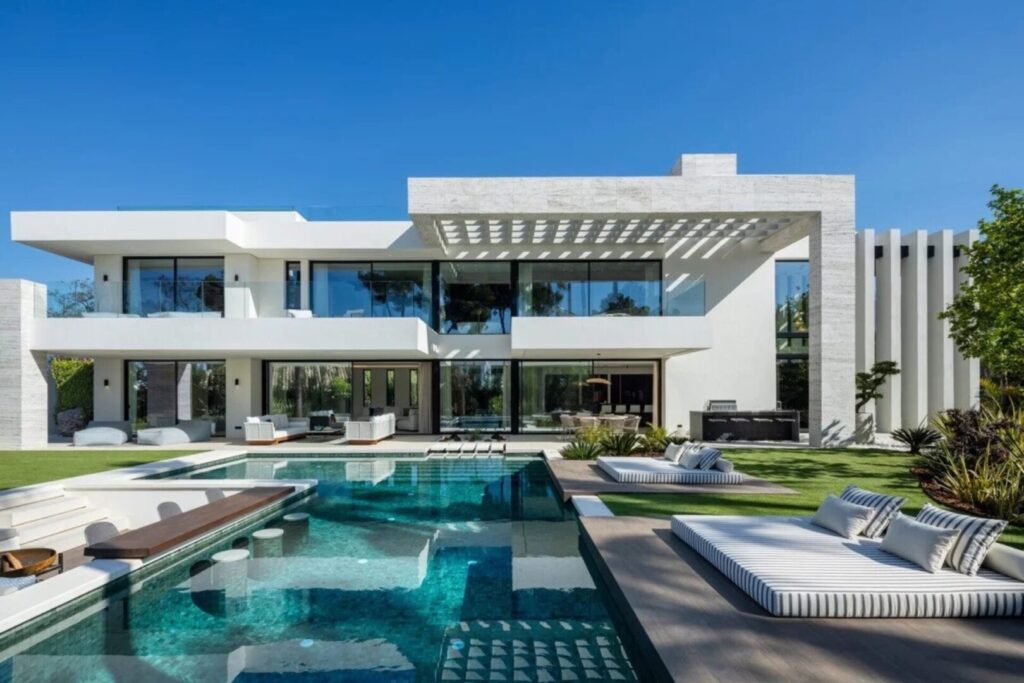 Comment bien négocier l’achat d’un bien immobilier de prestige ?