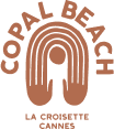 COPAL-BEACH-2
