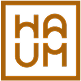 HAUM-2