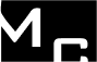 MC-2