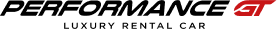 PERFORMANCE-GT-2