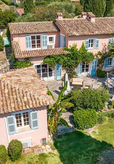 provencal