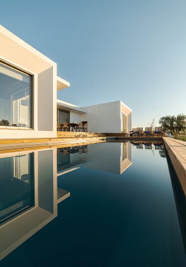 villas-contemporaines