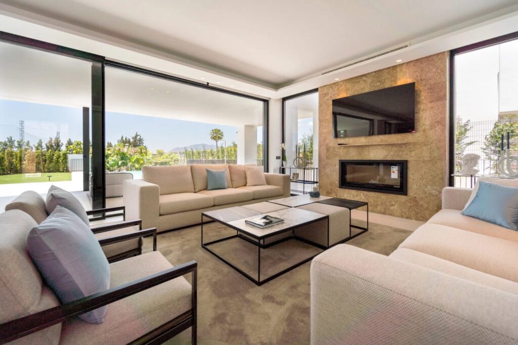 Beaulieu-sur-Mer: The Discreet Charm of the Riviera