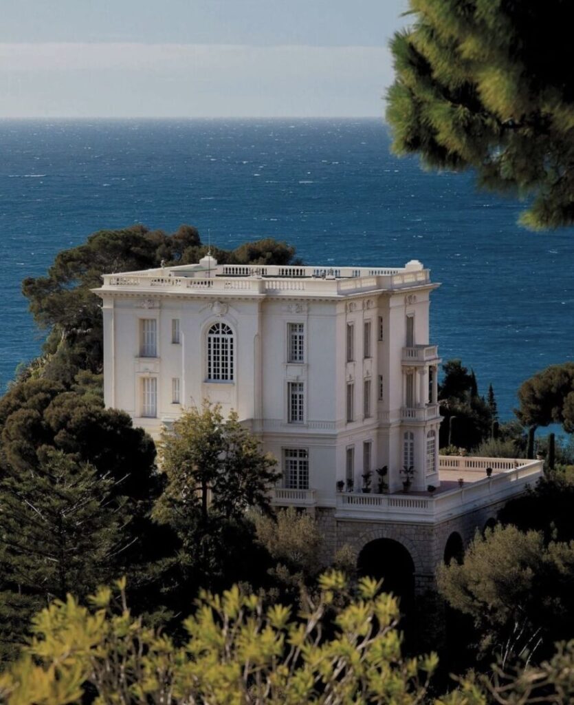 Carlton International – A leader in luxury real estate on the Côte d’Azur