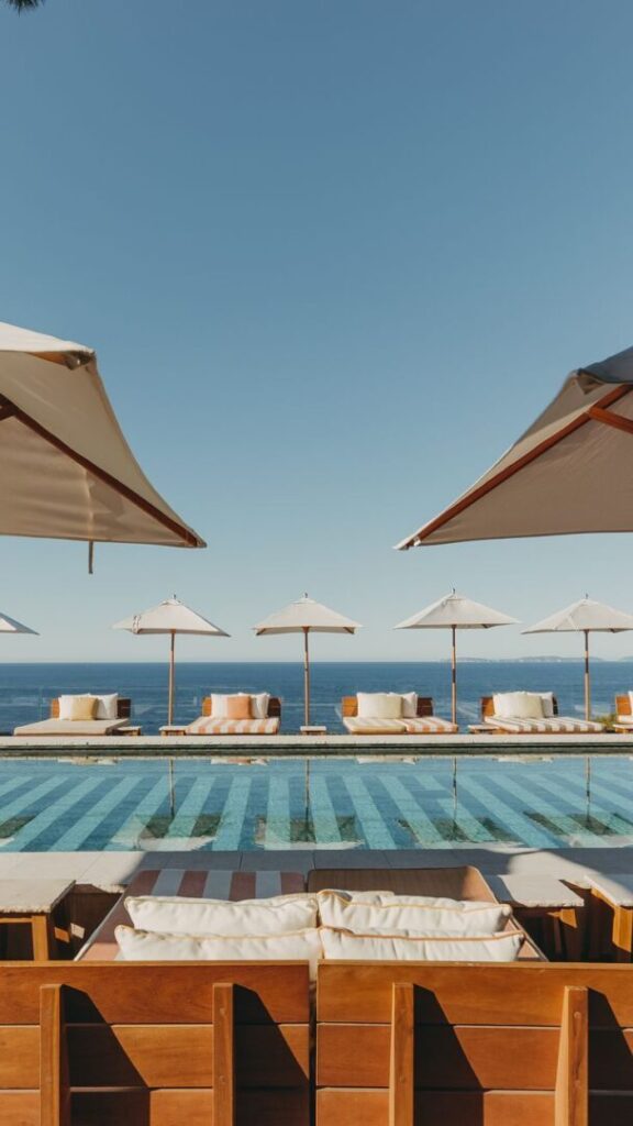 Prestige real estate Côte d’Azur 2025 – Safe investment