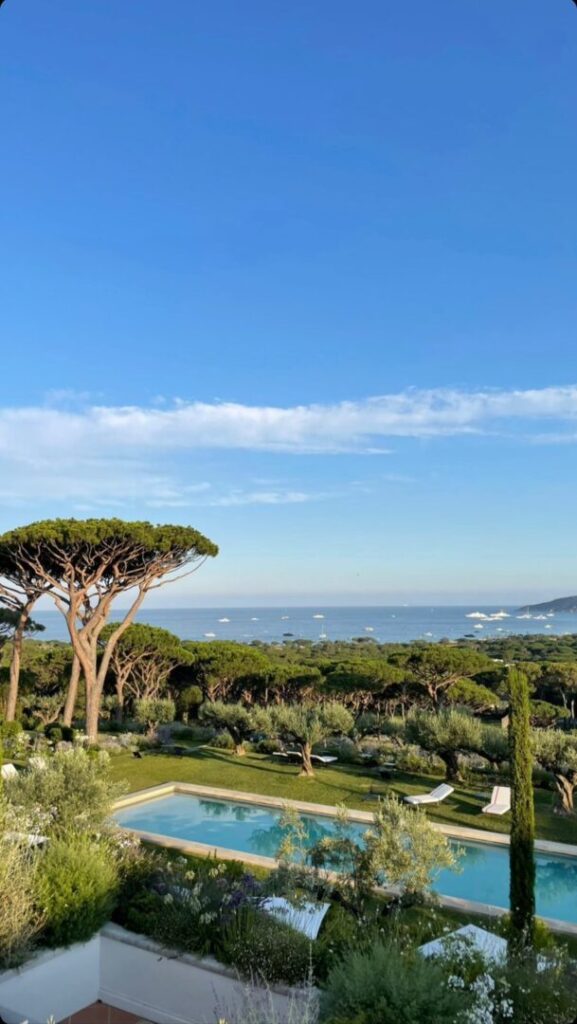 Acheter une villa de luxe à Cannes – Guide complet