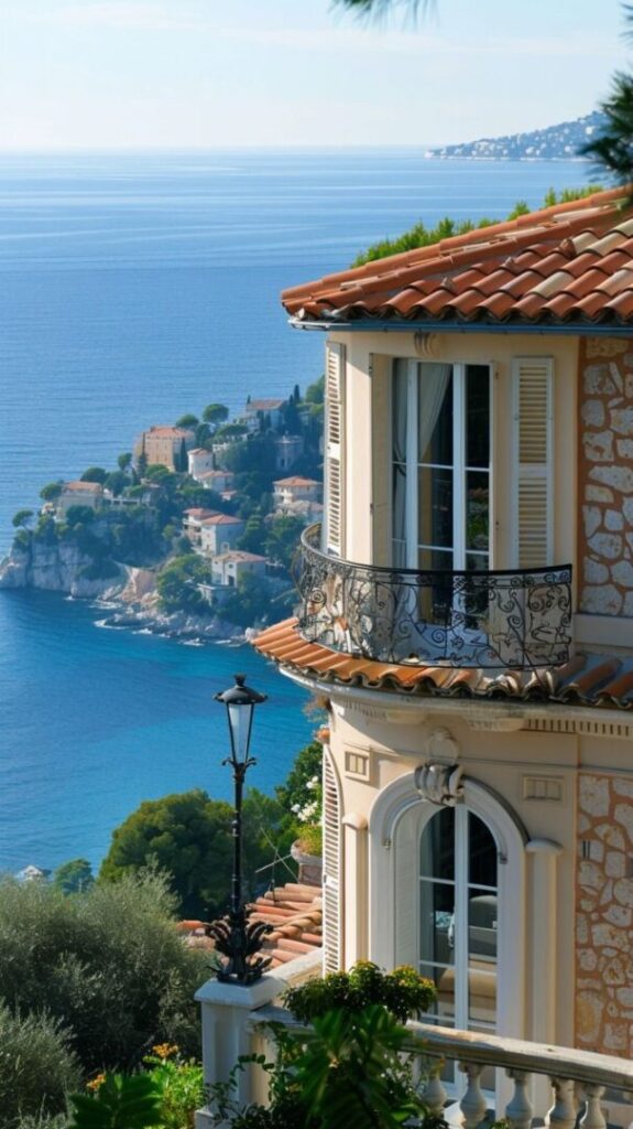 Local real estate agency Cannes – Real estate investment