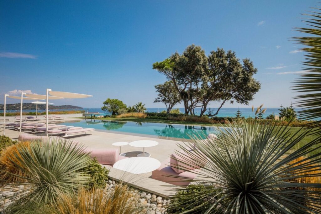 L’importance d’un avocat spécialisé dans l’achat immobilier haut de gamme