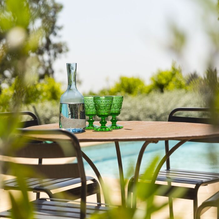 Investissement locatif sur la Côte d'Azur : rentabilité et opportunités