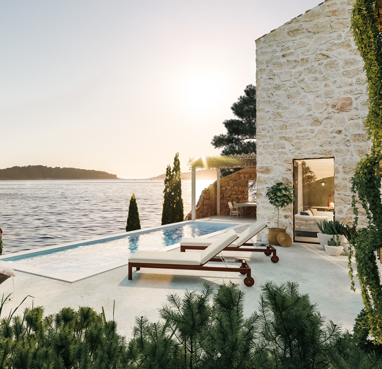 Carlton International Cannes: Luxury Real Estate Agency in the Heart of the French Riviera