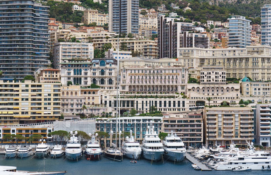 IFI, taxe foncière, plus-value : guide complet acheteur étranger Côte d'Azur