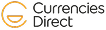 image-18.png
