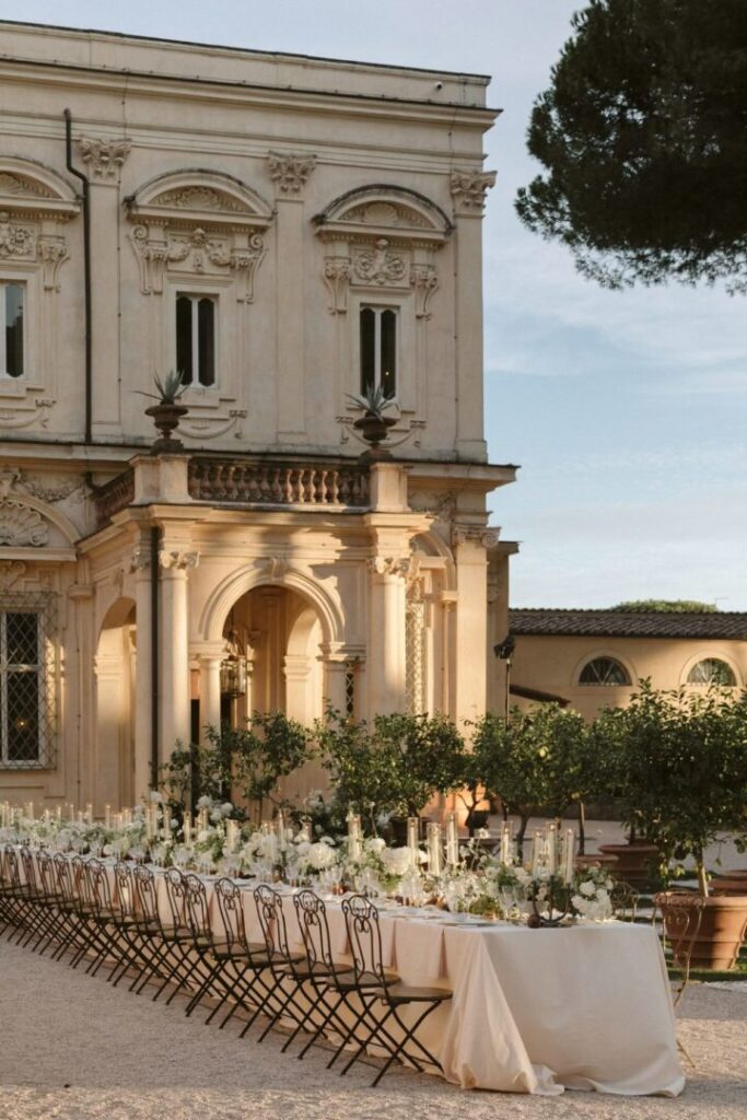 Moving to the French Riviera: Paperwork, Taxation and Procedures for Americans