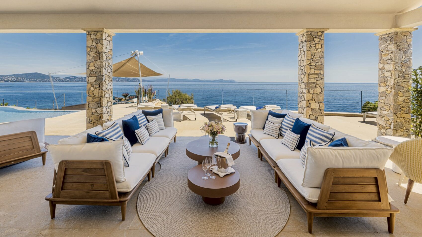 home_01_terrasse
