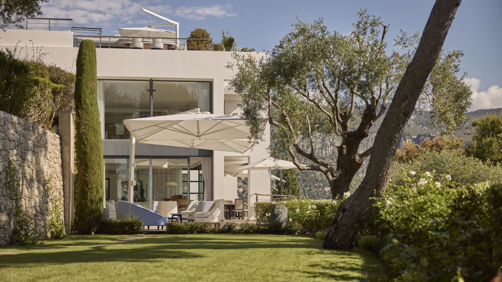 home_03_jardin