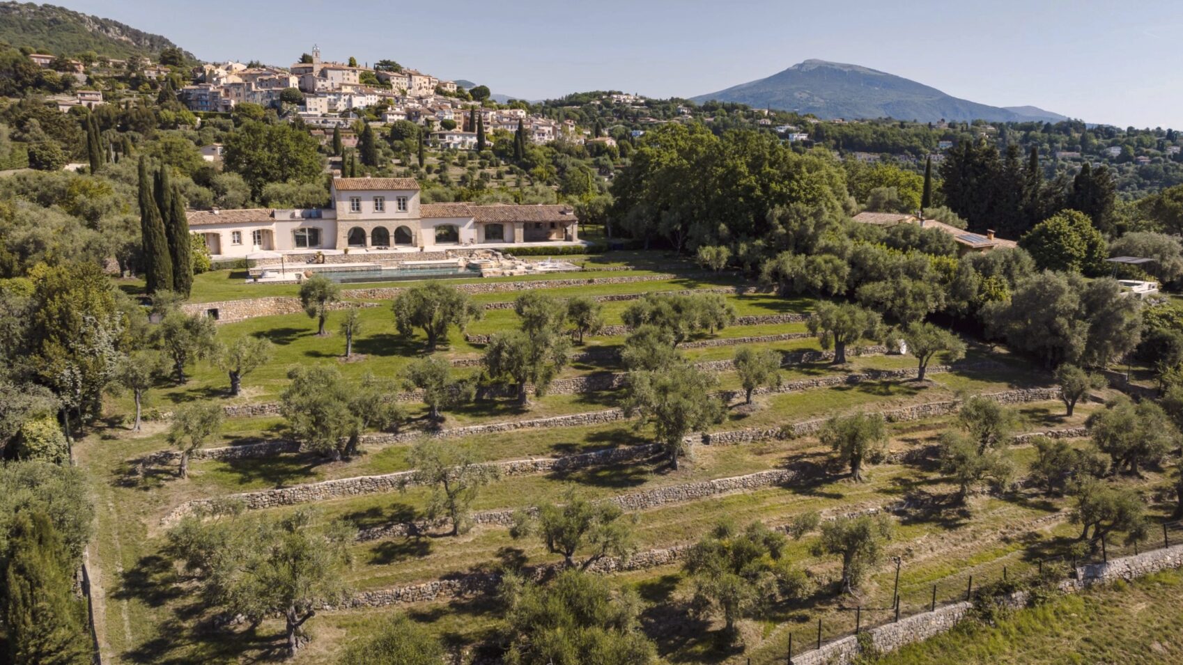 home_04_domaine_oliviers