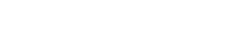 67c55e1c8ba6c710a22b37018d02299d5c41d176