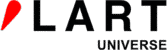 LOGO-LART-UNIVERSE-BLACK-RED-DROP (1)