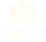 LOGO_CARLTON_INTERNATIONAL-BLANC.png