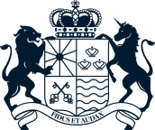 LOGO_CARLTON_INTERNATIONAL-SANS-TEXTE_BLACK.png