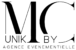 LOGO_UNIK