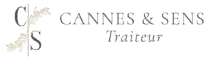 Logo-Cannes-et-sens (1)