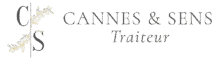 Logo-Cannes-et-sens (1)