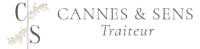 Logo-Cannes-et-sens (1)