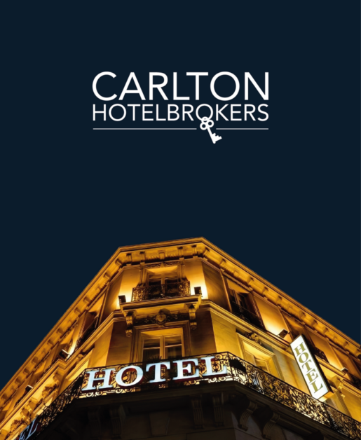 Rectangle-15-1-840x1024