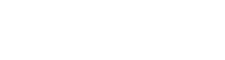ee3abcb3a8c89c266442fd97662970b2fddd9ebd